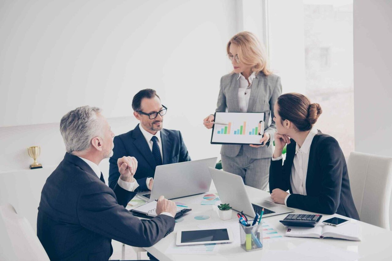 https://upinvest.cl/wp-content/uploads/2017/04/blog-post-05-1280x854.jpg