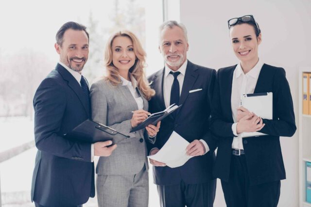 https://upinvest.cl/wp-content/uploads/2017/04/blog-post-06-640x427.jpg