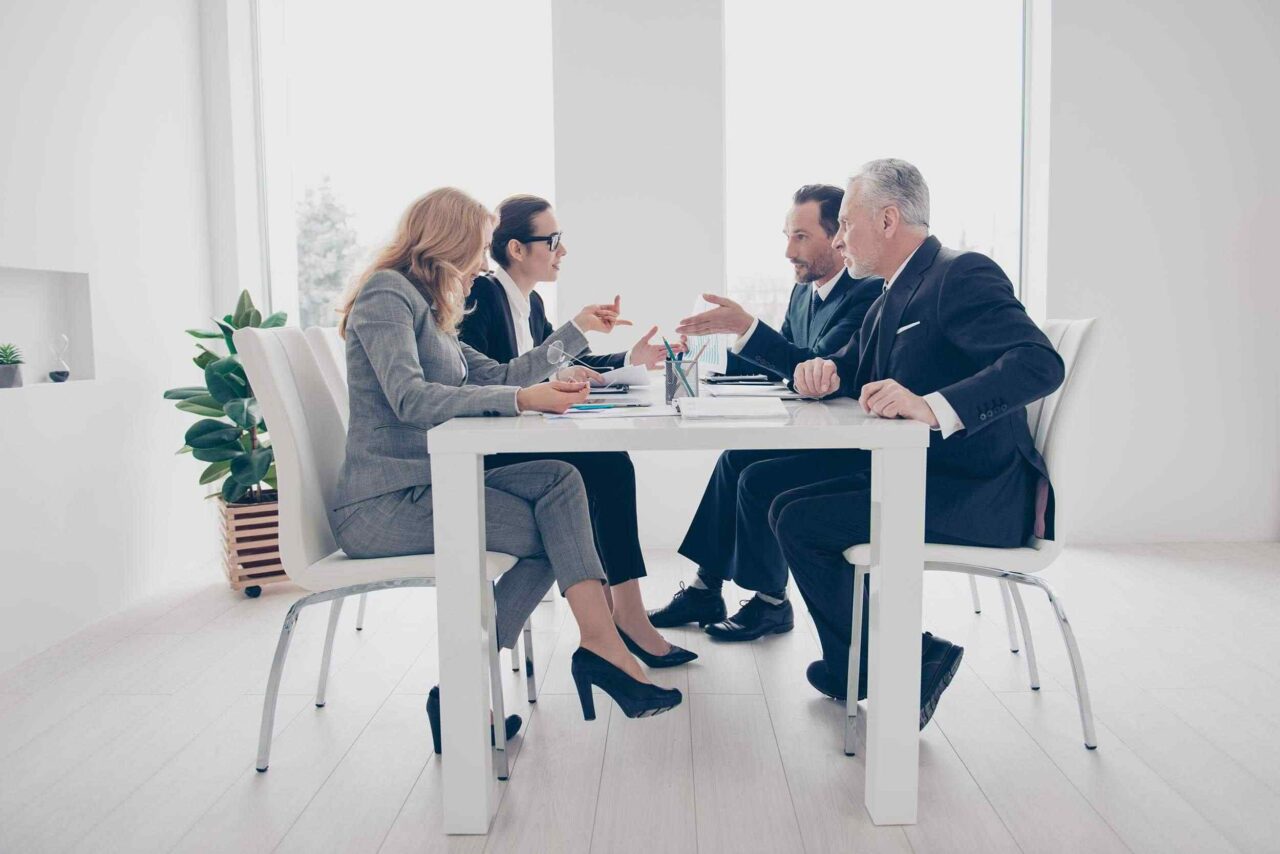 https://upinvest.cl/wp-content/uploads/2017/04/blog-post-10-1280x854.jpg