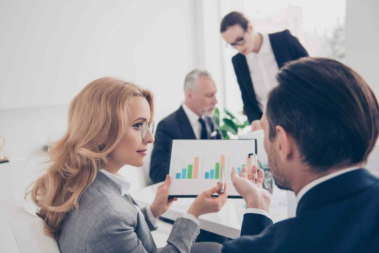 https://upinvest.cl/wp-content/uploads/2017/04/blog-post-12-1280x854.jpg