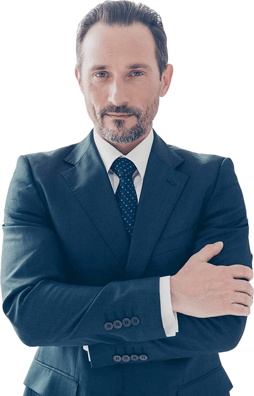 https://upinvest.cl/wp-content/uploads/2019/04/img-about-me.png