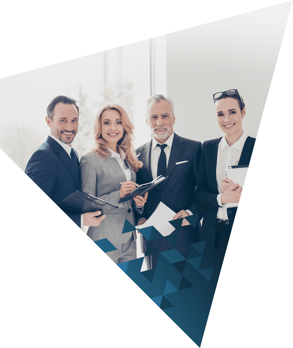 https://upinvest.cl/wp-content/uploads/2019/04/img-experience.png