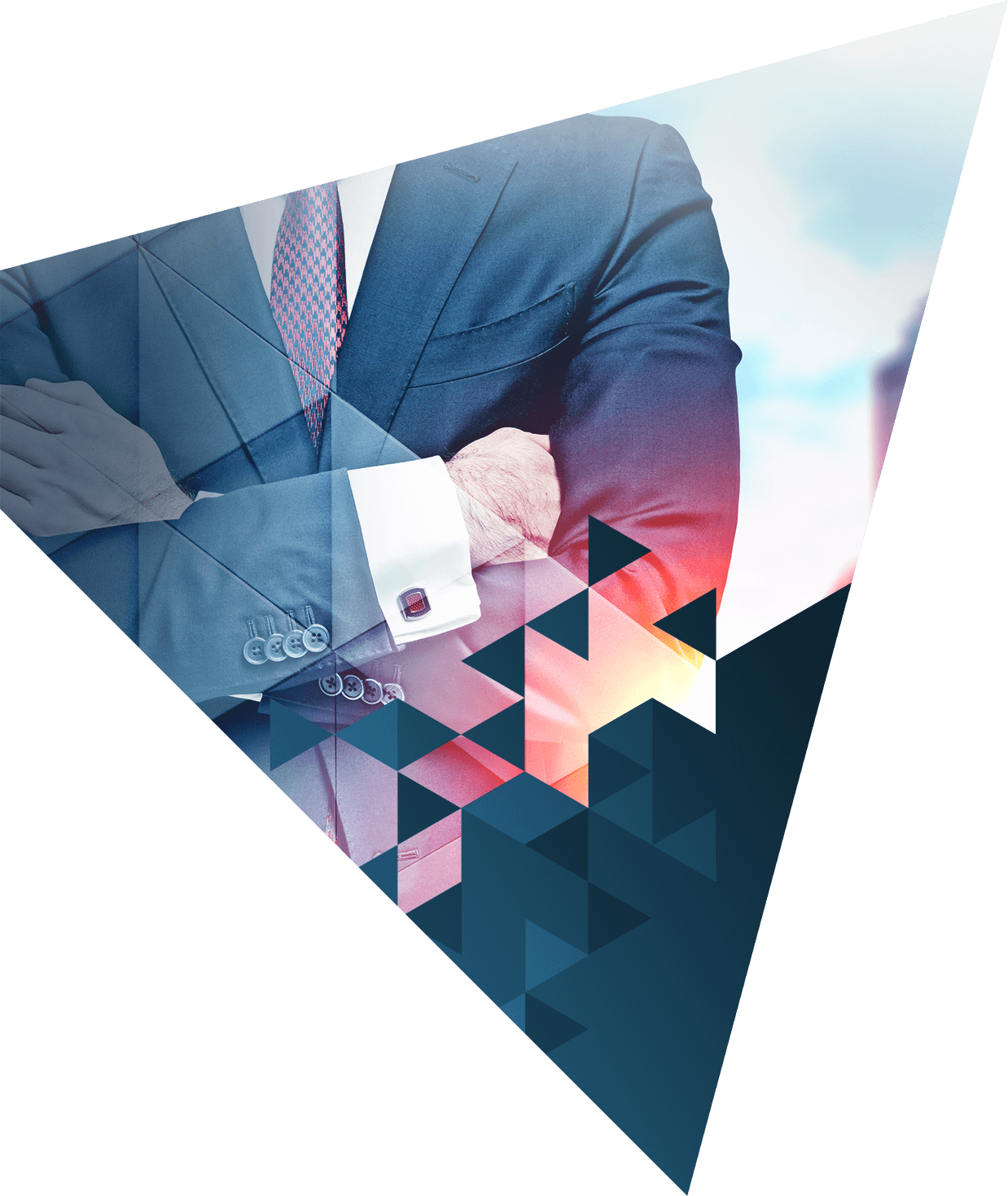 img-faq-1 https://upinvest.cl/wp-content/uploads/2019/04/img-faq-1.png