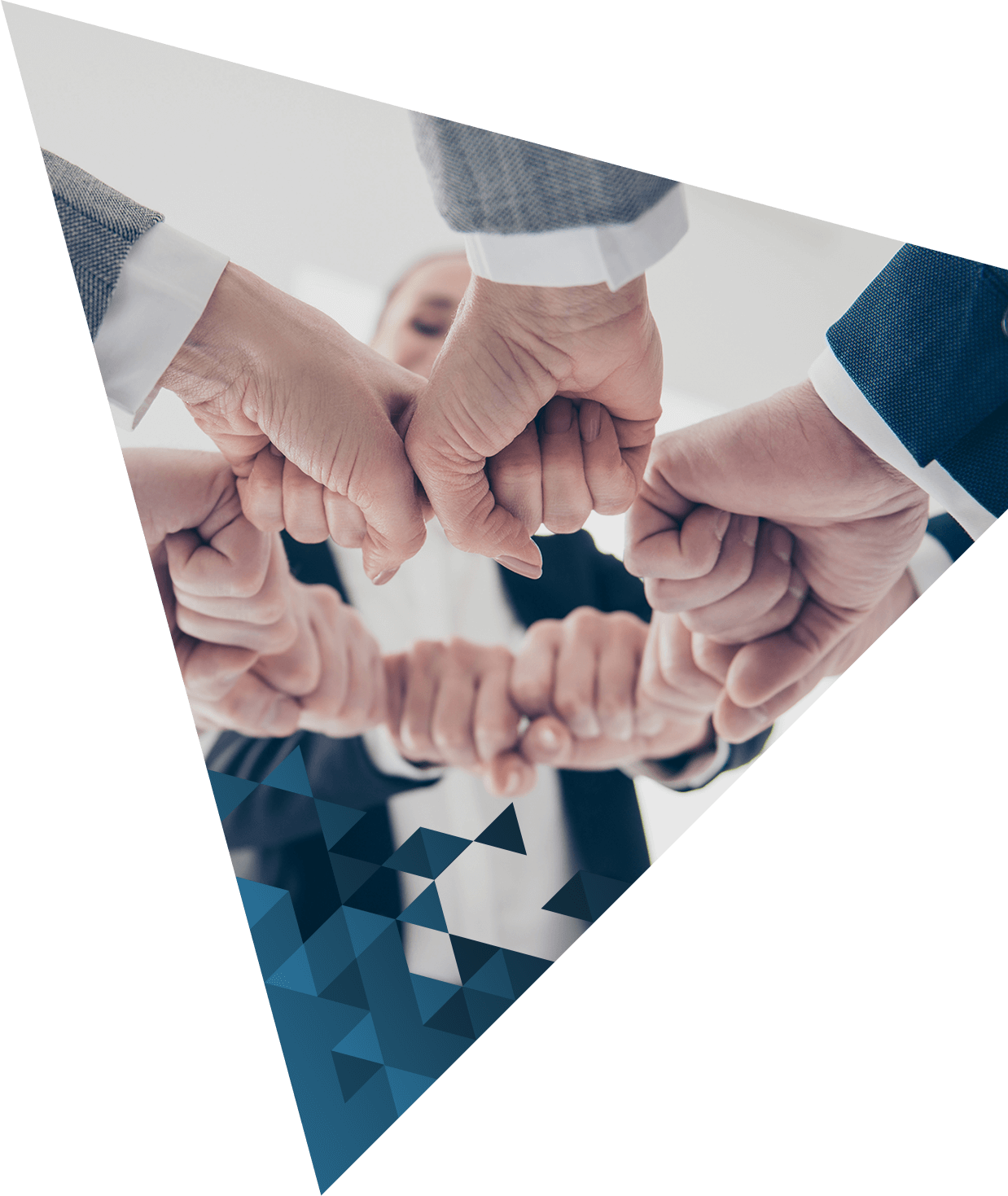 img-faq-2 https://upinvest.cl/wp-content/uploads/2019/04/img-faq-2.png