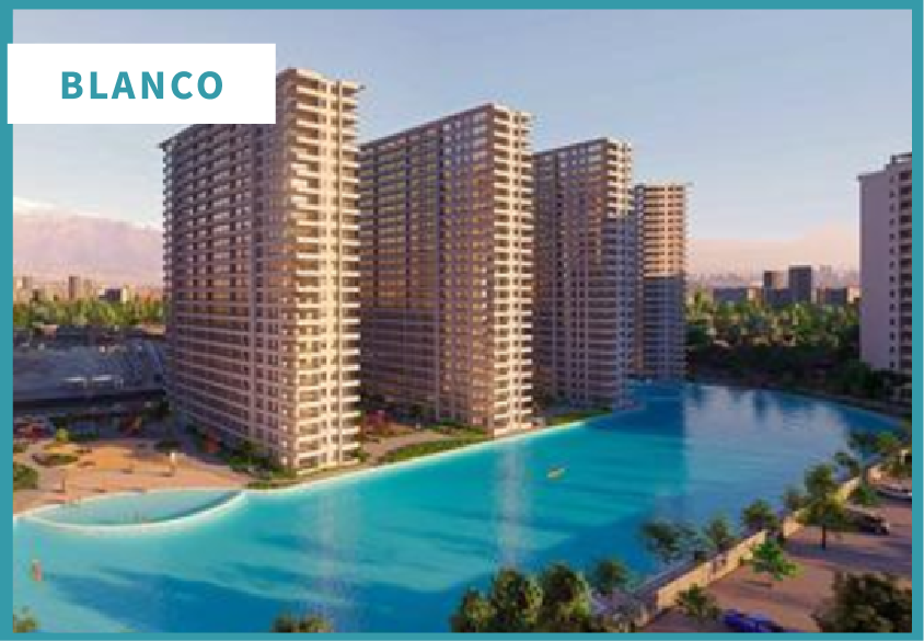 https://upinvest.cl/wp-content/uploads/2023/01/BLANCO1-8.png