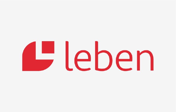 L8