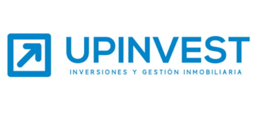 Upinvest
