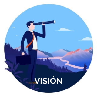 https://upinvest.cl/wp-content/uploads/2023/01/Vision-3-320x320.png