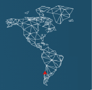 https://upinvest.cl/wp-content/uploads/2023/01/mapa1-2.png