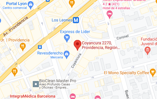 https://upinvest.cl/wp-content/uploads/2023/01/maps.png