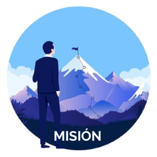 https://upinvest.cl/wp-content/uploads/2023/01/mision1-4-320x320.png